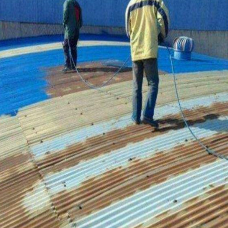 垫江地面翻新与地坪漆施工流程